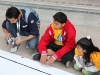 IMG_5061 copy